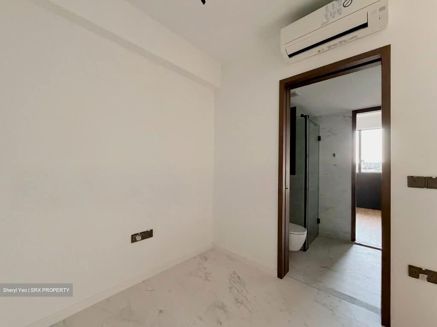 Sceneca Residence (D16), Apartment #561480731